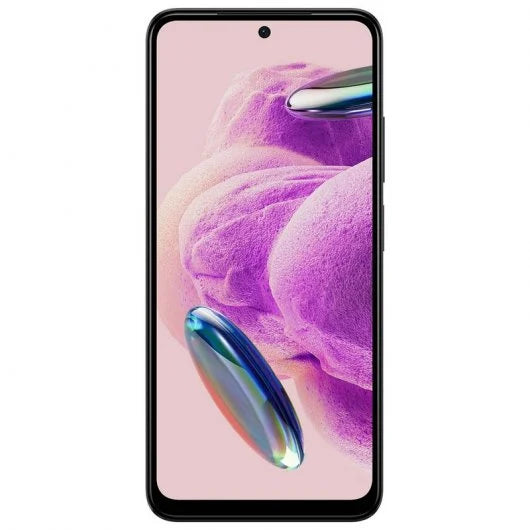 Xiaomi Redmi Note 12S 8GB/256GB Negro