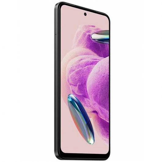 Xiaomi Redmi Note 12S 8GB/256GB Negro