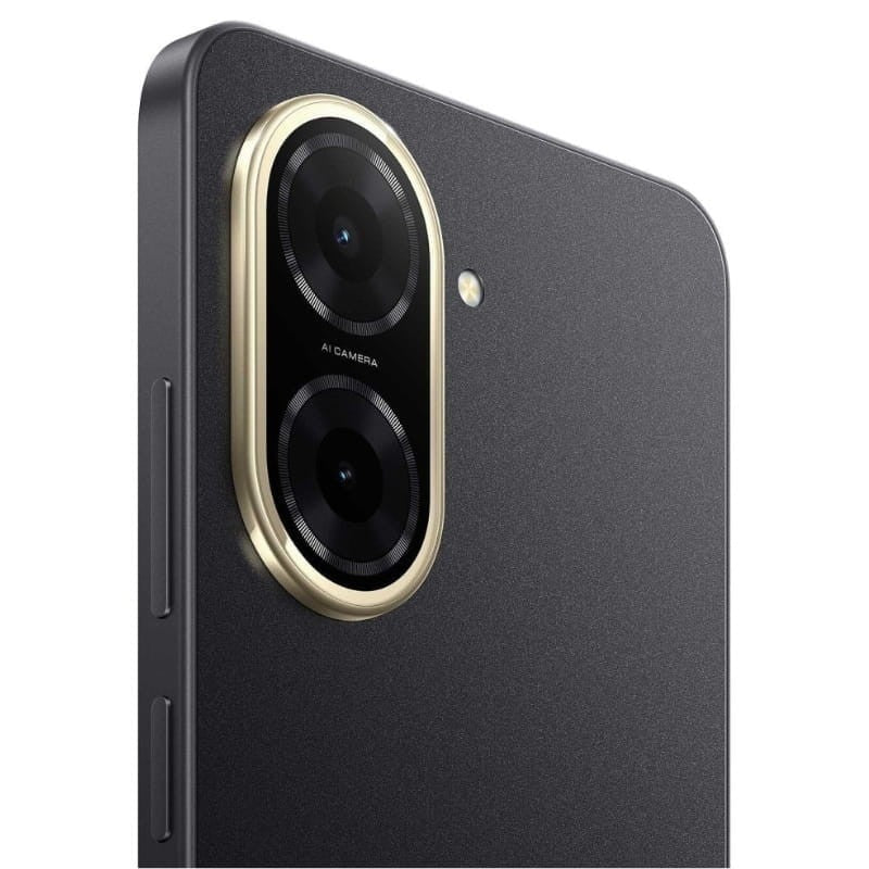 Xiaomi Redmi A5 4GB/128GB Negro