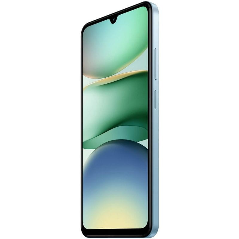 Xiaomi Redmi A5 4GB/128GB AZUL