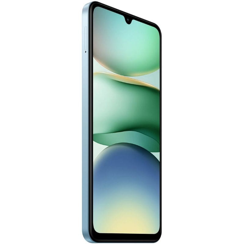 Xiaomi Redmi A5 4GB/128GB AZUL