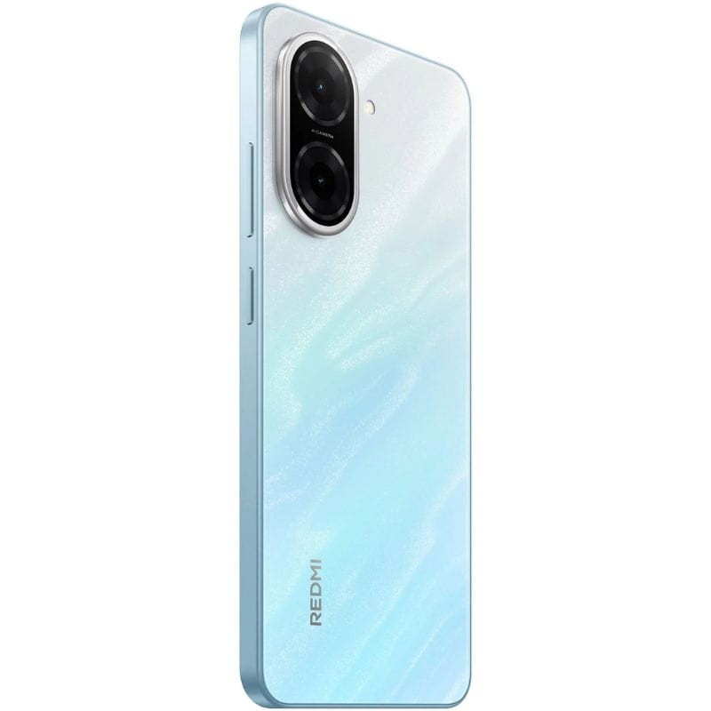 Xiaomi Redmi A5 4GB/128GB AZUL