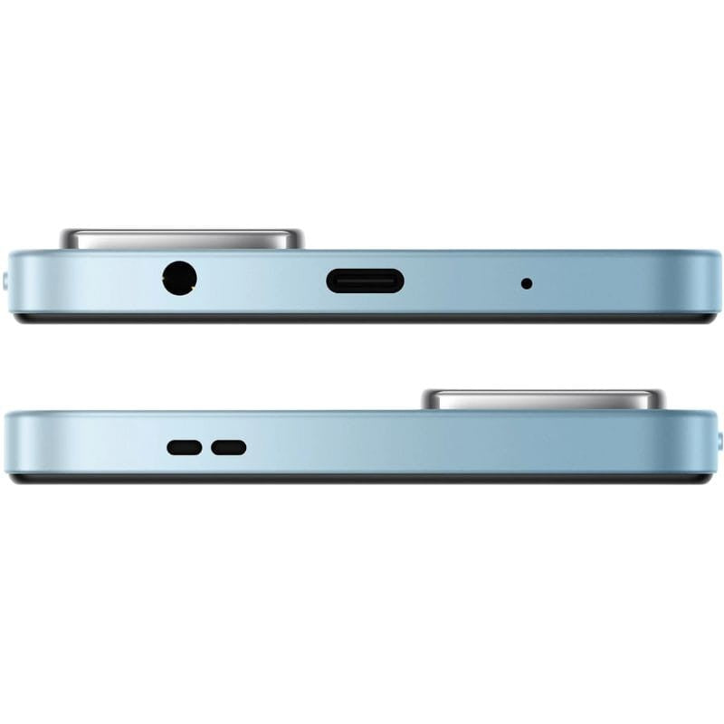 Xiaomi Redmi A5 4GB/128GB AZUL
