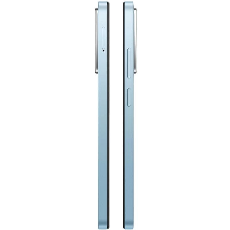 Xiaomi Redmi A5 4GB/128GB AZUL