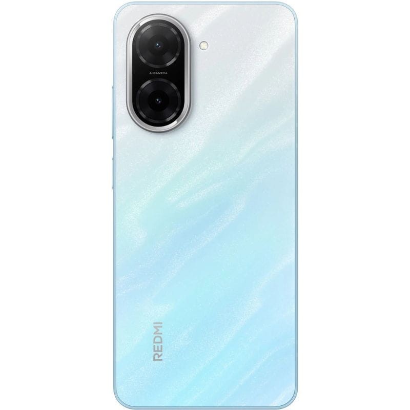 Xiaomi Redmi A5 4GB/128GB AZUL