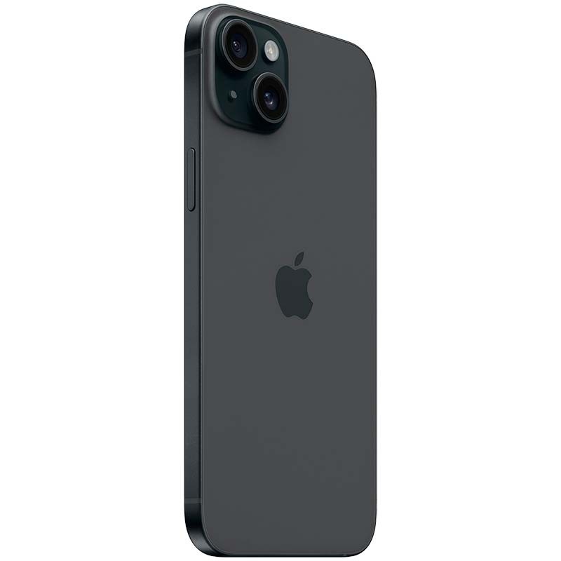 iPhone 15 Plus 5G 128GB - COMO NUEVO