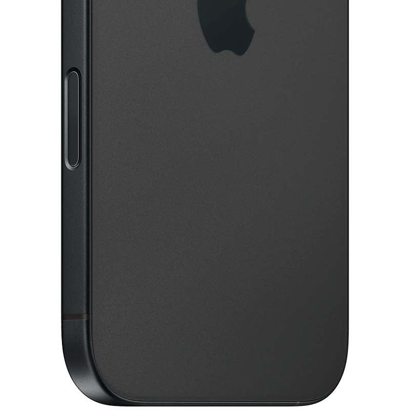 iPhone 16 5G Negro