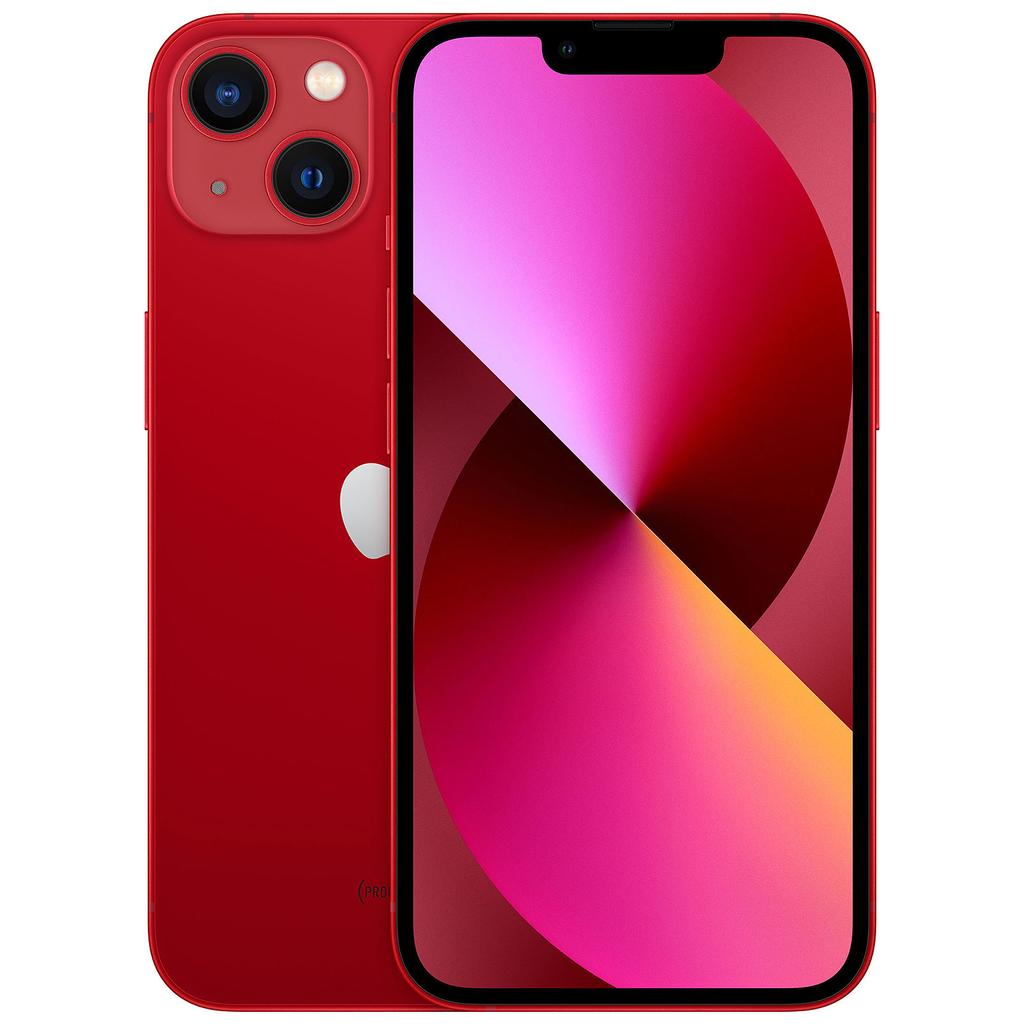 iPhone 13 128GB - COMO NUEVO