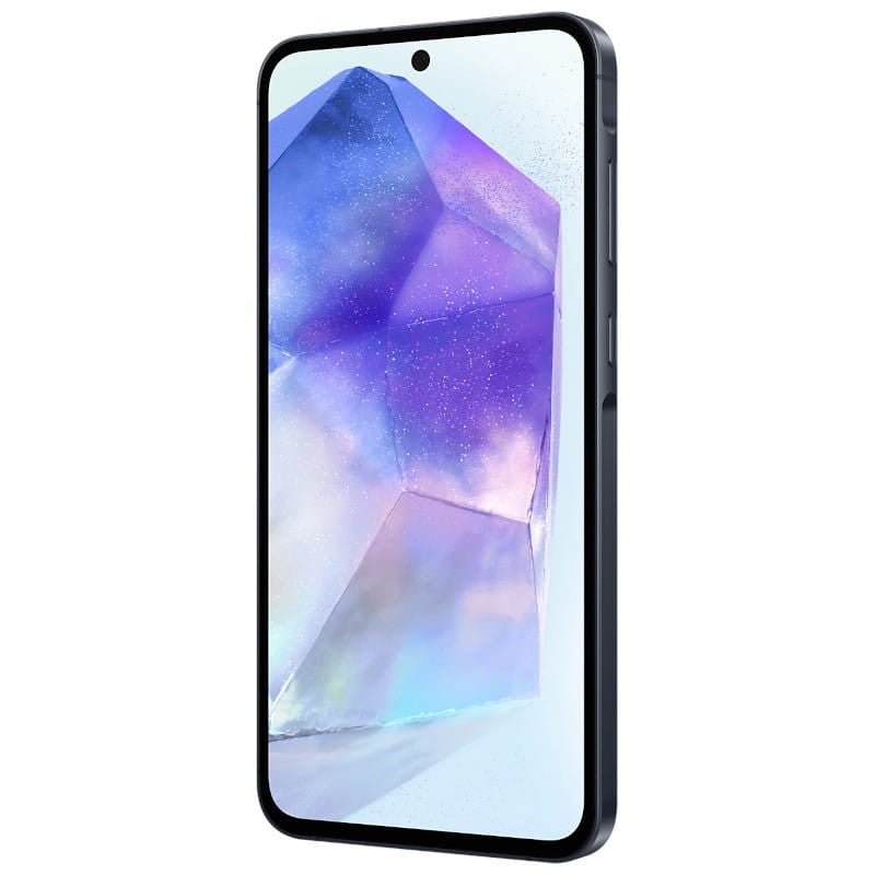 Samsung Galaxy A55 5G 8GB/256GB