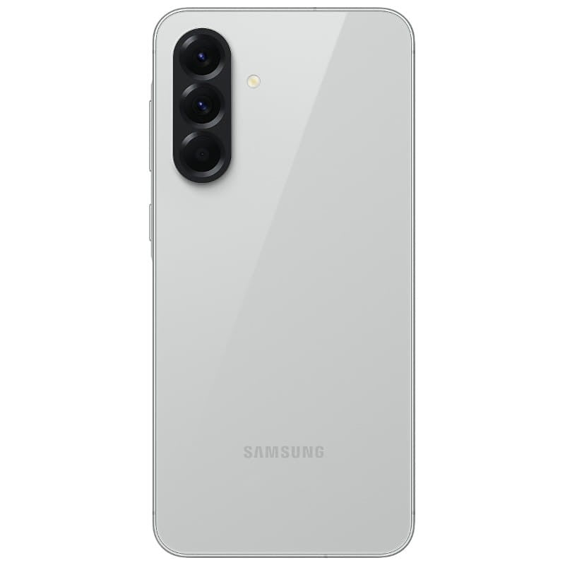 Samsung Galaxy A56 5G 8GB/256GB