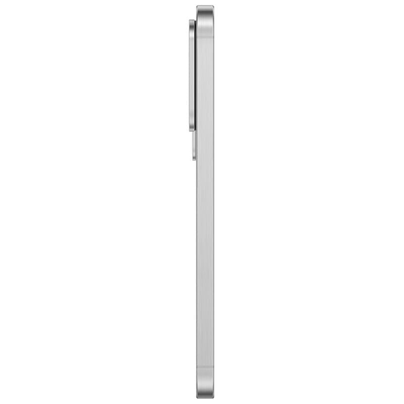 Samsung Galaxy A56 5G 8GB/256GB