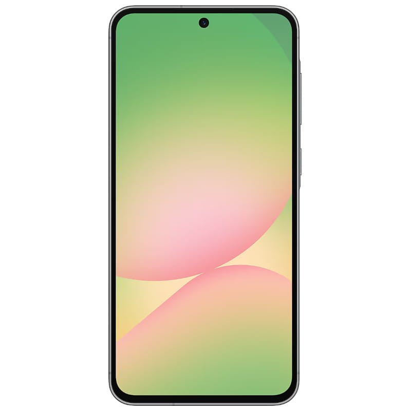 Samsung Galaxy A56 5G 8GB/256GB