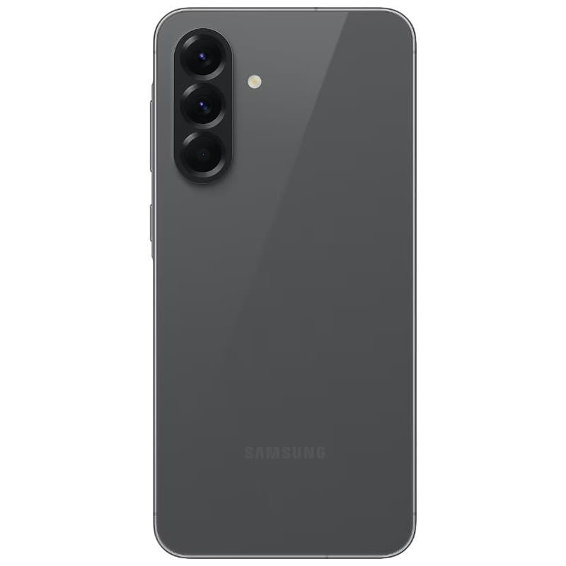 Samsung Galaxy A56 5G 8GB/256GB