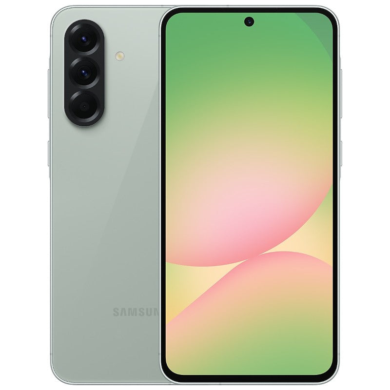 Samsung Galaxy A56 5G 8GB/256GB