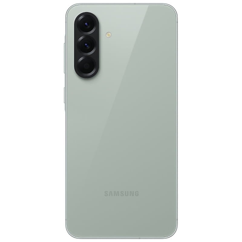 Samsung Galaxy A56 5G 8GB/256GB