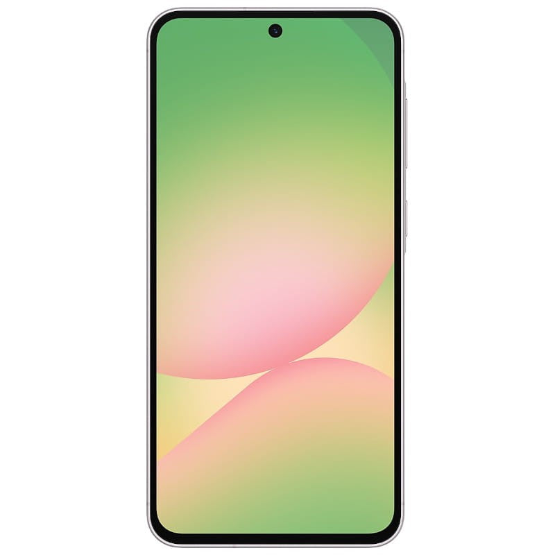 Samsung Galaxy A56 5G 8GB/256GB