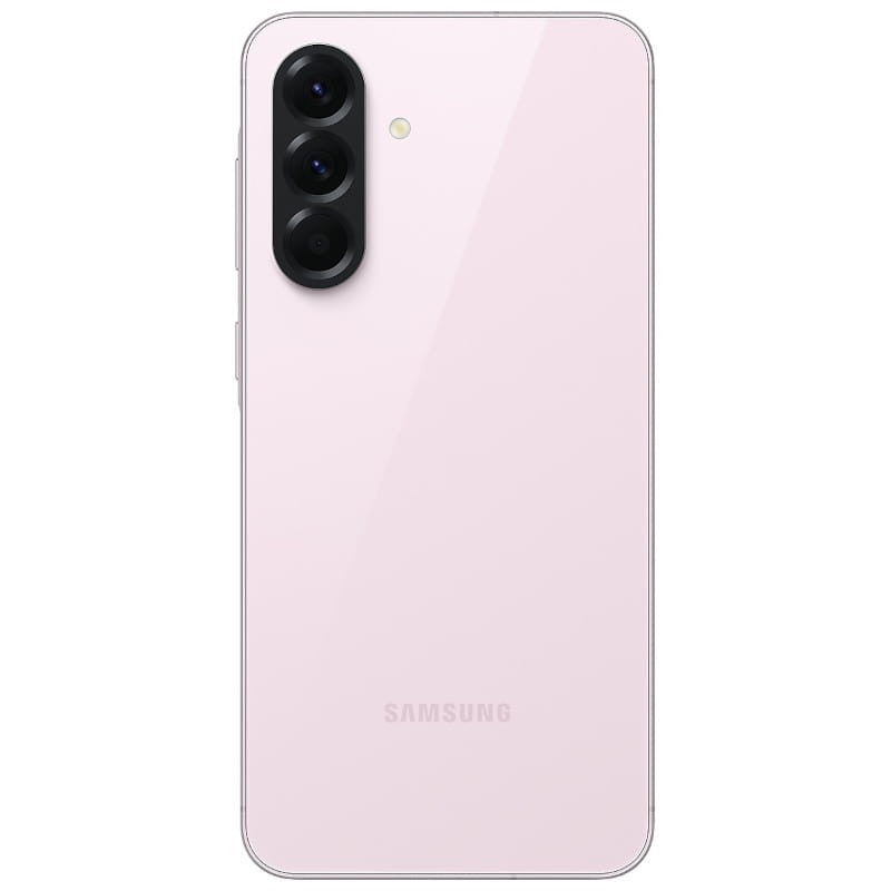 Samsung Galaxy A56 5G 8GB/256GB