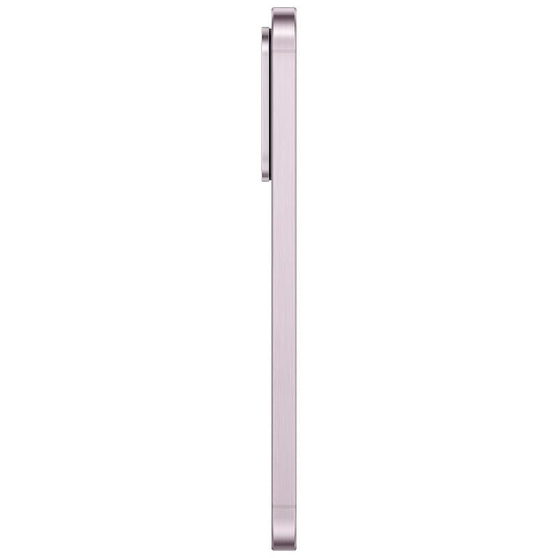 Samsung Galaxy A56 5G 8GB/256GB