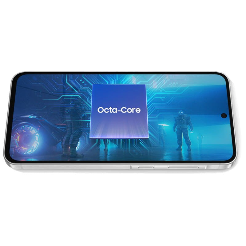 Samsung Galaxy A56 5G 8GB/256GB