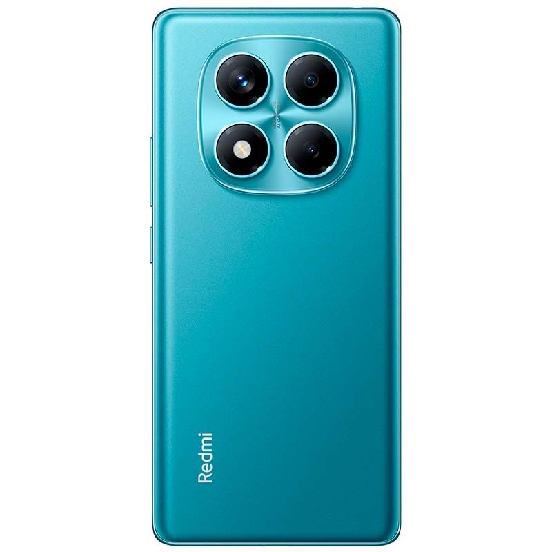 Xiaomi Redmi Note 14 Pro 4G 8GB/256GB