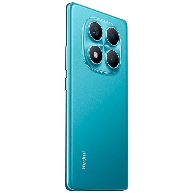 Xiaomi Redmi Note 14 Pro 4G 8GB/256GB