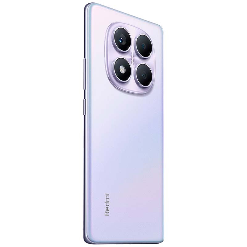 Xiaomi Redmi Note 14 Pro 4G 8GB/256GB