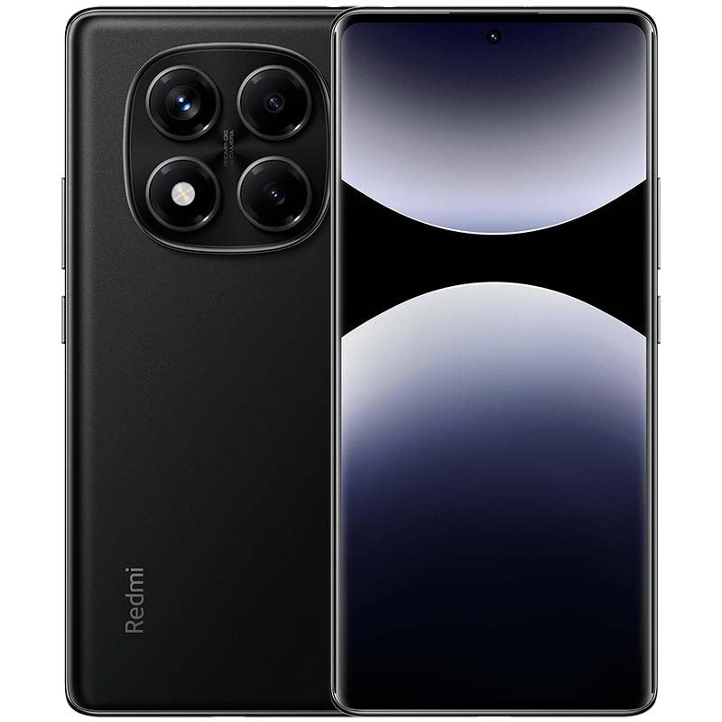 Xiaomi Redmi Note 14 Pro 4G 8GB/256GB