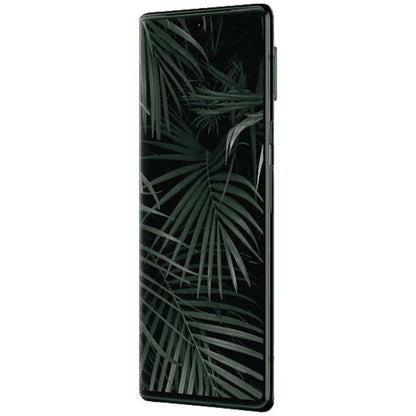 Google Pixel 6 Pro 5G 128GB Negro