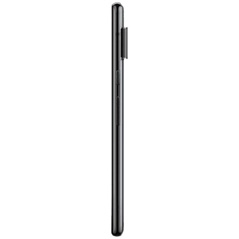 Google Pixel 6 Pro 5G 128GB Negro