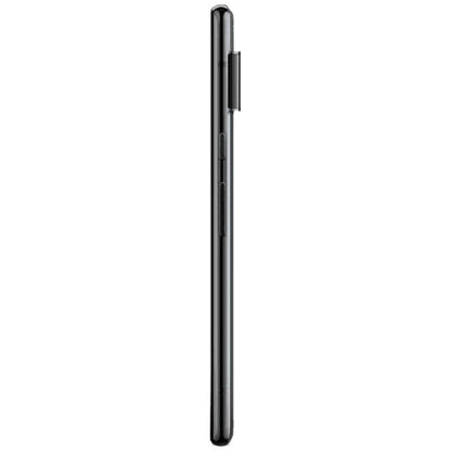 Google Pixel 6 Pro 5G 128GB Negro