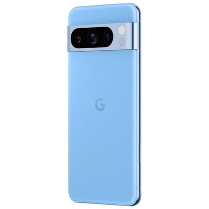 Google Pixel 8 Pro 5G 12GB/128GB Azul
