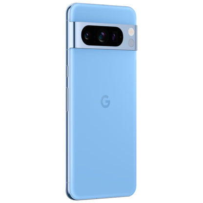 Google Pixel 8 Pro 5G 12GB/128GB Azul