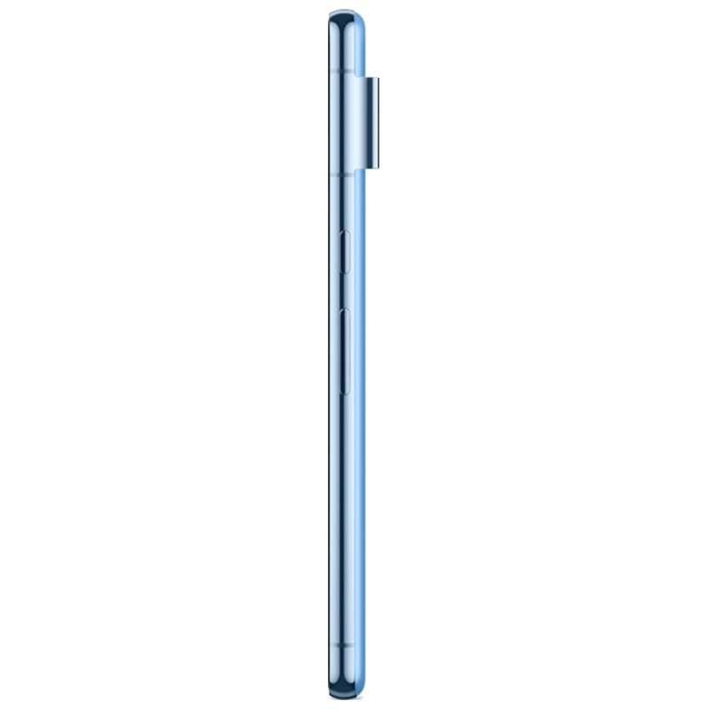 Google Pixel 8 Pro 5G 12GB/128GB Azul