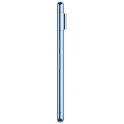 Google Pixel 8 Pro 5G 12GB/128GB Azul