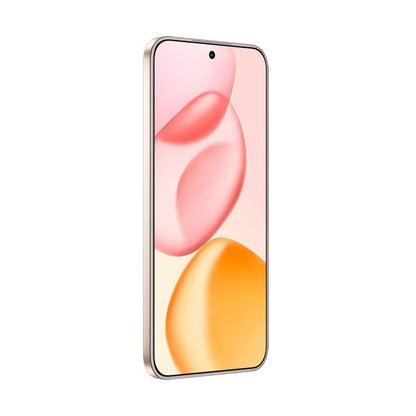 Honor 400 5G 8GB/512GB Cámara AI de 200 MP, Snapdragon 7 Gen 3, Pantalla Ultrabrillante de 6,55" y 120 Hz con 5000 nits, Doble SIM, NFC, IP65, Android 15