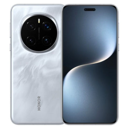 Honor Magic 7 Pro 12/512GB