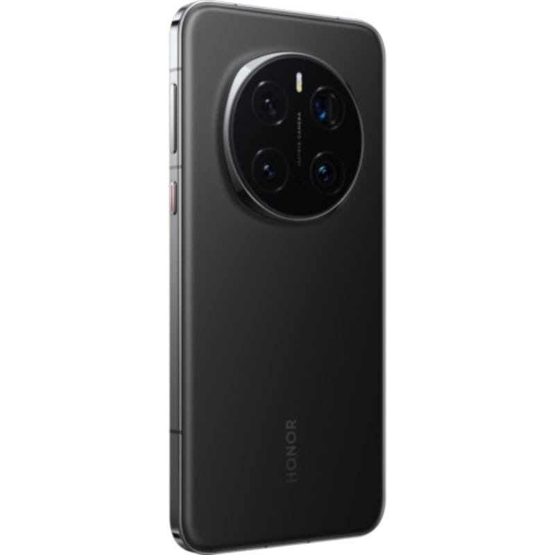 Honor Magic 7 Pro 12/512GB