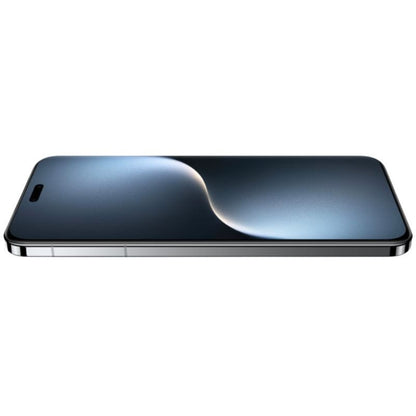 Honor Magic 7 Pro 12/512GB