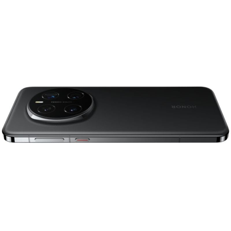 Honor Magic 7 Pro 12/512GB