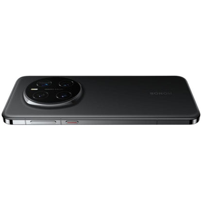 Honor Magic 7 Pro 12/512GB