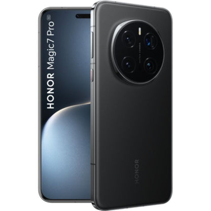 Honor Magic 7 Pro 12/512GB