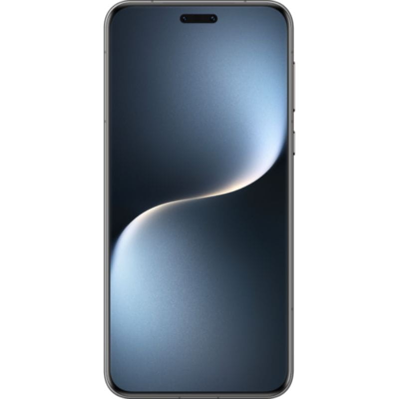 Honor Magic 7 Pro 12/512GB