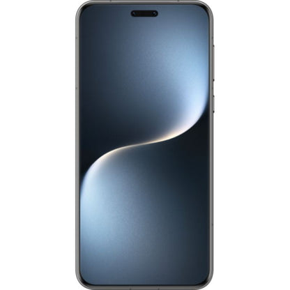 Honor Magic 7 Pro 12/512GB