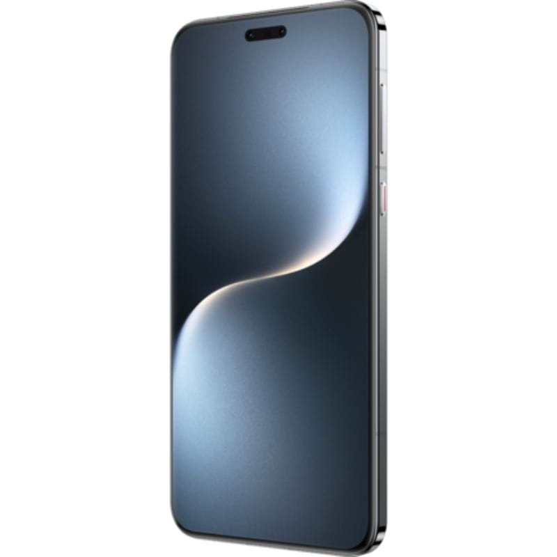 Honor Magic 7 Pro 12/512GB