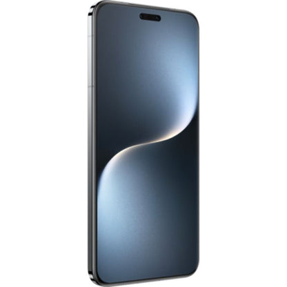 Honor Magic 7 Pro 12/512GB