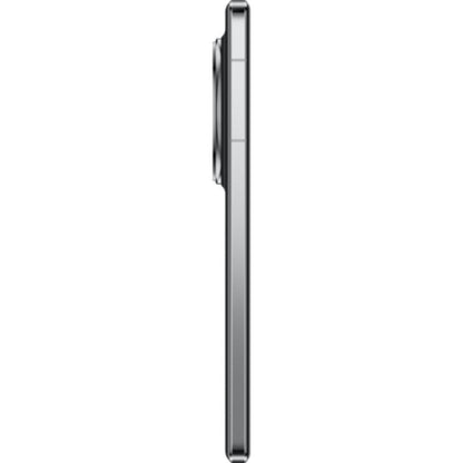 Honor Magic 7 Pro 12/512GB