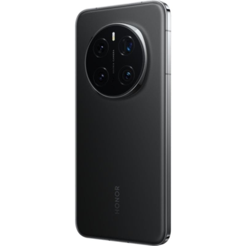 Honor Magic 7 Pro 12/512GB