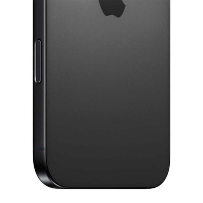iPhone 16 Pro Max 5G 256GB Titanio Negro