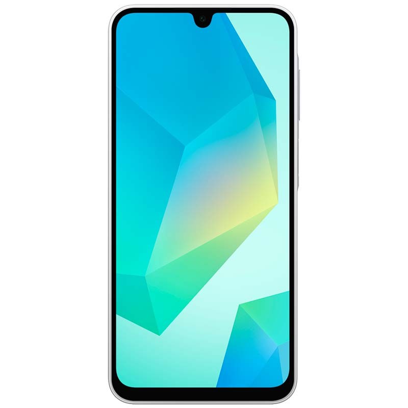 Samsung Galaxy A16 4G 4GB/128GB