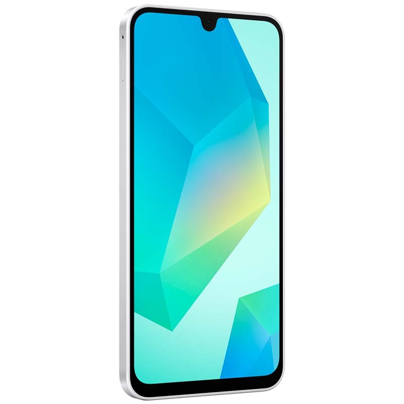 Samsung Galaxy A16 4G 4GB/128GB